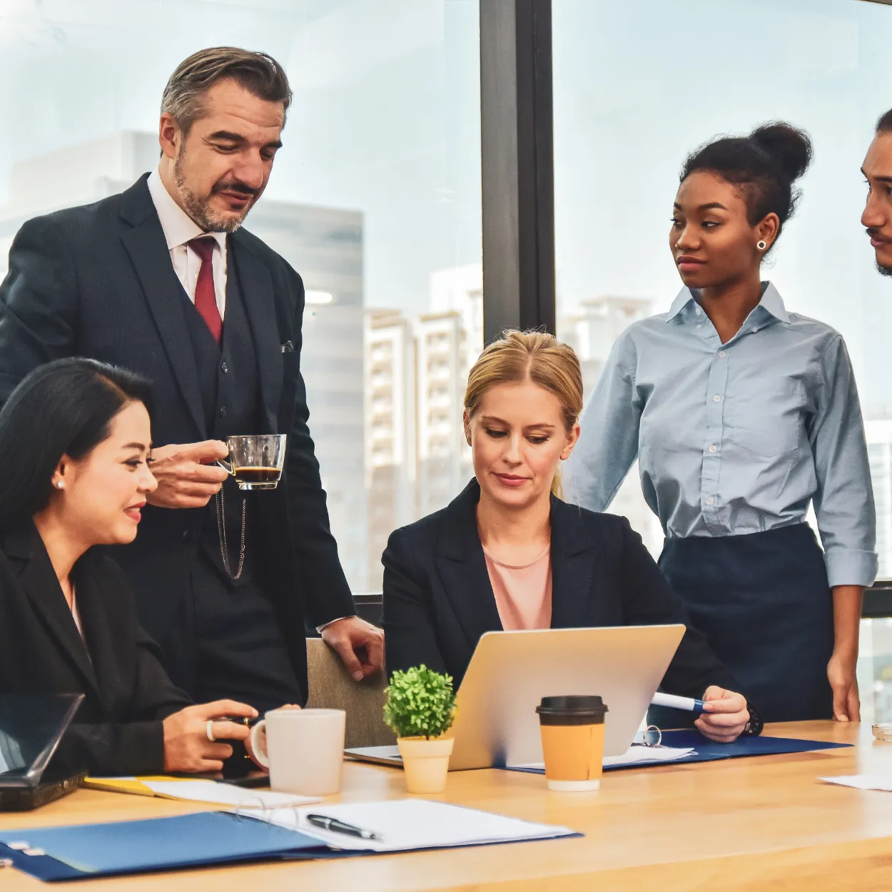 Executive Support Course Executive Management Training Courses