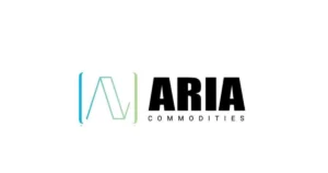 ARIA Commodities $135M Reverse Takeover of Kibo Energy by Carbon Resilience