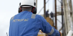 BBC Latest Major Event Coverage with Economic Impact & Training