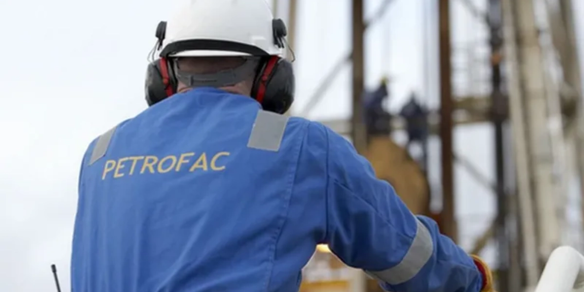 BBC Latest Major Event Coverage with Economic Impact & Training