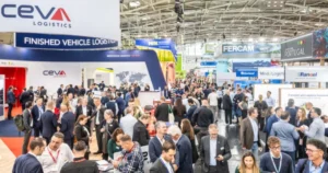 Bh Worldwide and Ontic Forge Drive Aerospace Logistics Resilience 2025