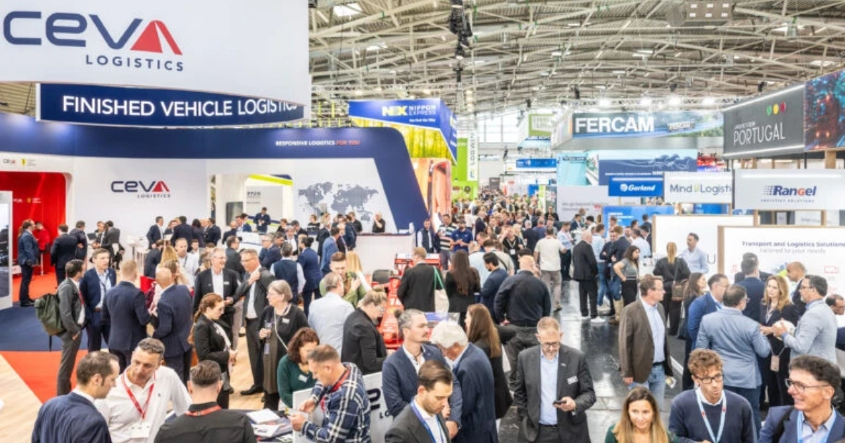 Bh Worldwide and Ontic Forge Drive Aerospace Logistics Resilience 2025