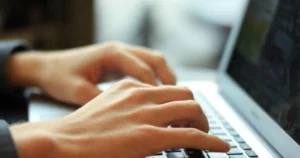 Bytes Technology Executes Own Share Operation