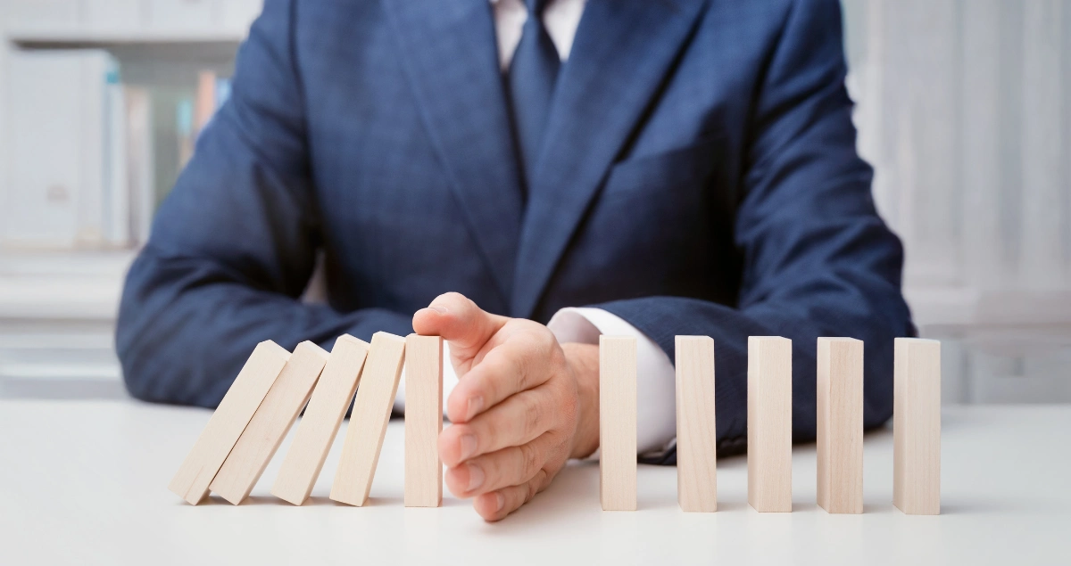 Compliance and Risk Integration Training Course