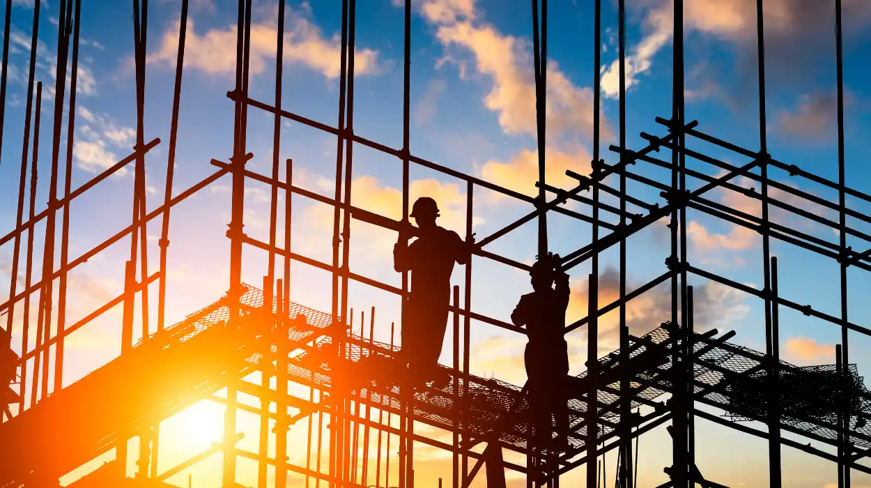 Construction Project Administration Training Course