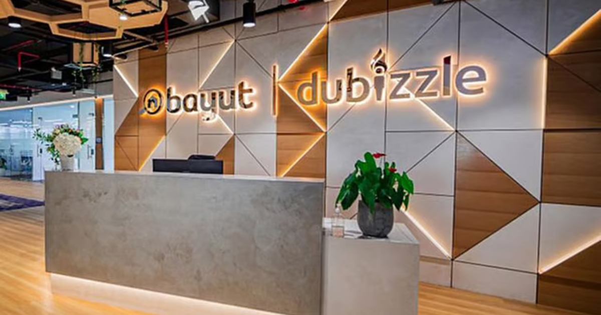 Dubizzle Group to List 30% Stake in Dubai IPO November 2025