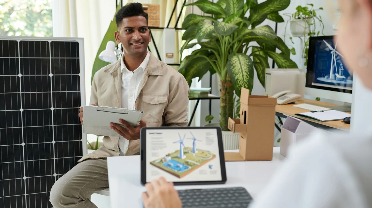 MS Project Training Course
