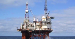 More Than 2,000 Jobs at Risk as Oil and Gas Company Enters Administration