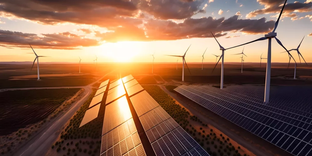 Octopus Renewables Sells Hyro Stake for £4.6m