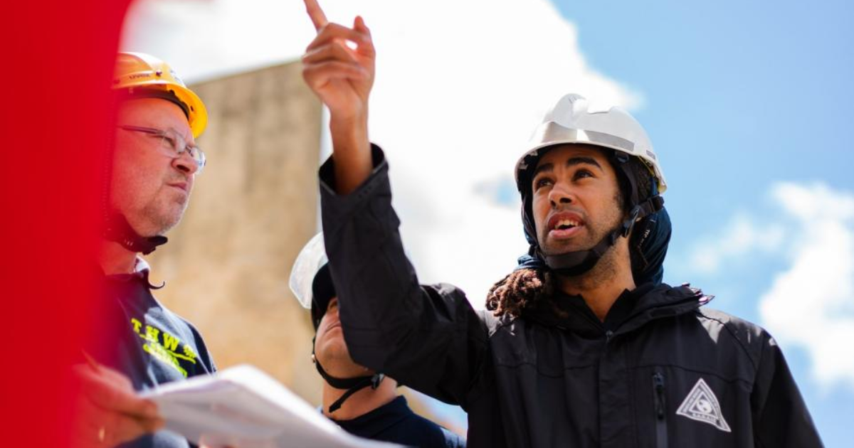 Royal Borough of Greenwich: Latest Planning Applications Unveiled