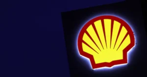 Shell Applies Appeal Against South African Court Ruling Blocking Exploration