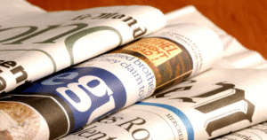 Stifel Reiterates Buy on Churchill Downs on Positive HRM Updates