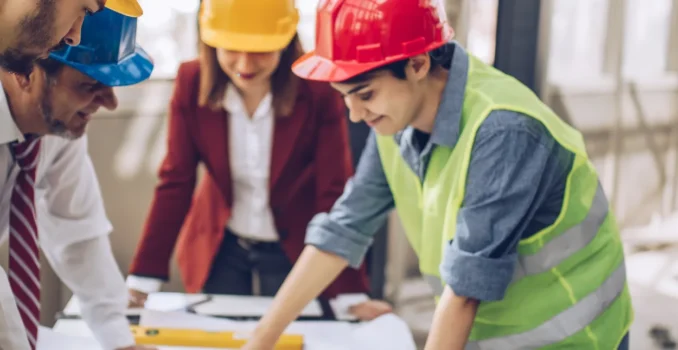 Training Courses in Engineering