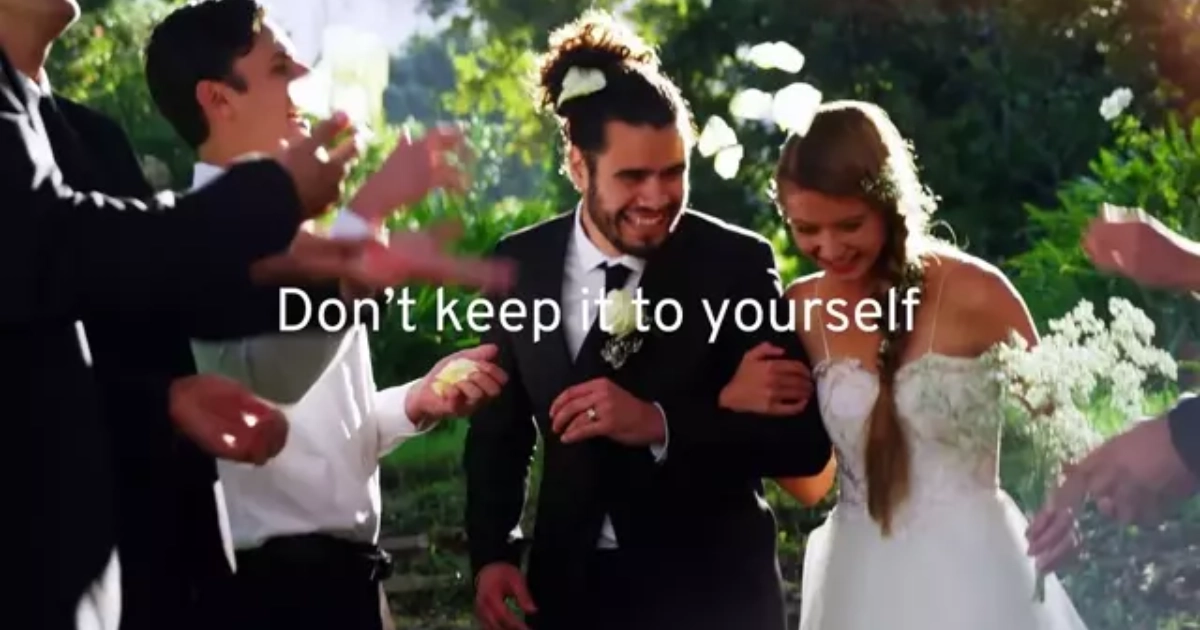 Warwickshire Site Manager Wins Major Construction Award