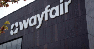 Wayfair to Close Kentucky Warehouse, Lay Off 215 Workers