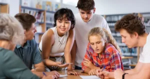 What are the weaknesses of Kolb's theory?