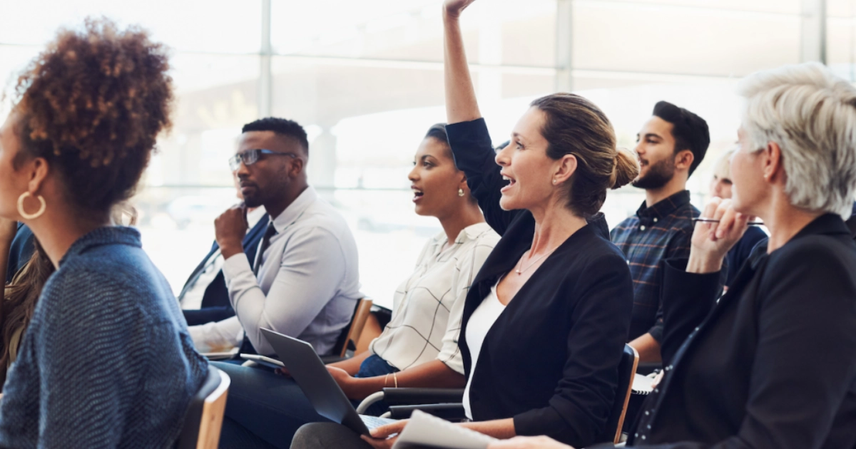 What is the 20 hour principle How It Transforms Skill Learning