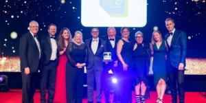 Which Company is Best for Corporate Training in the UK?