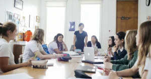 Why Entrepreneurship Training Courses Are Important? A Research-Based Perspective