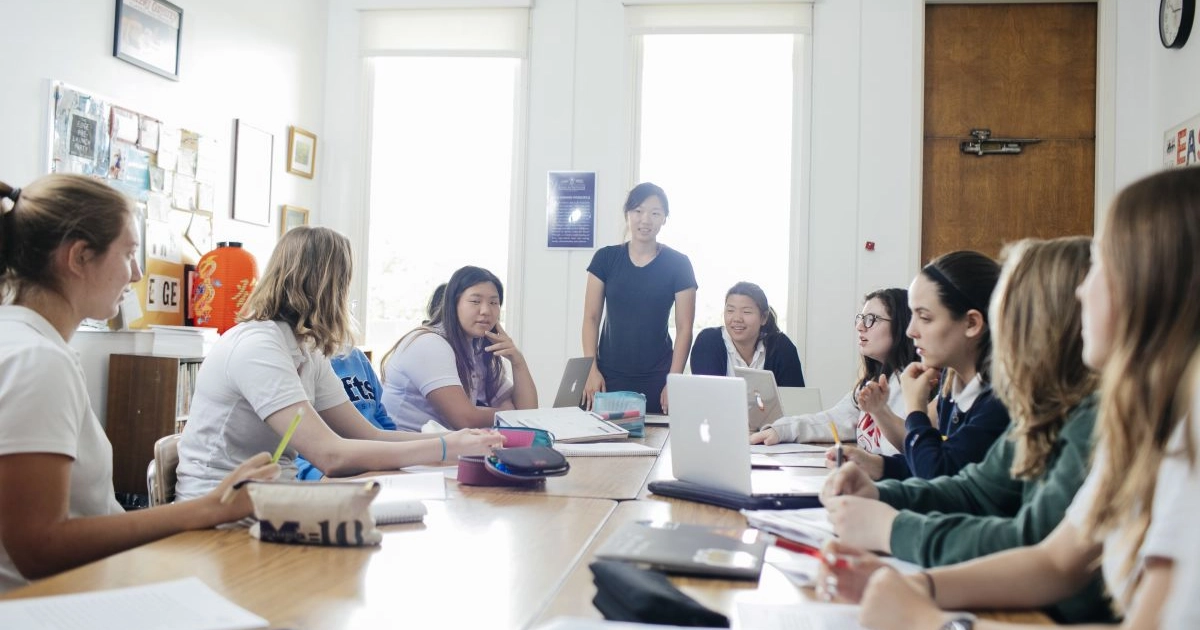 Why Entrepreneurship Training Courses Are Important? A Research-Based Perspective