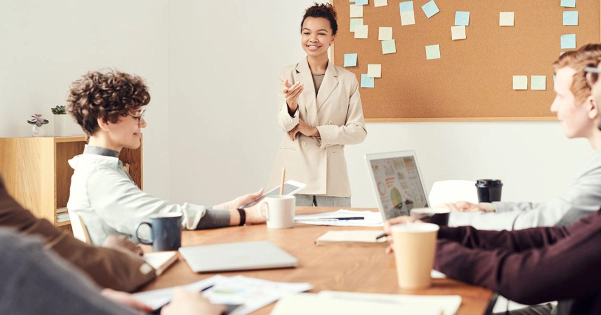 Why Innovation Training Courses are Important: A Comprehensive Research-Based Analysis