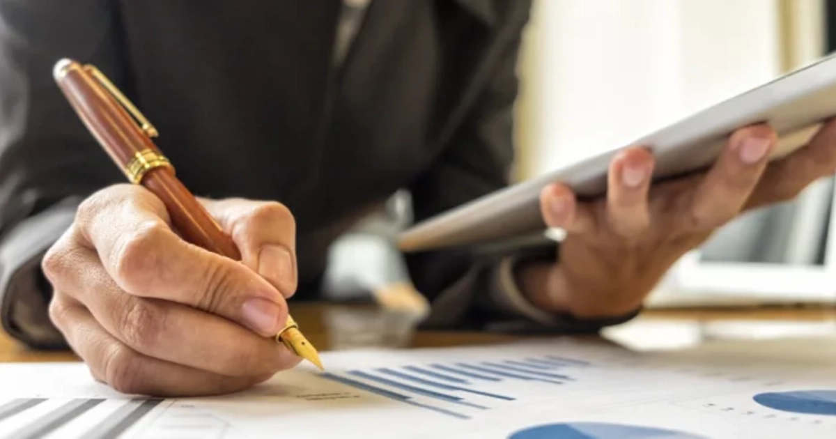 Why Is Alternative Investment Training Important?