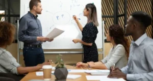 Why Is Learning and Development Training Important? A Comprehensive Research-Based Guide