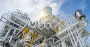 Why Is Petrochemical Training Important?
