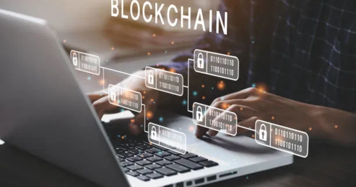 Why are Blockchain Training Courses Important?