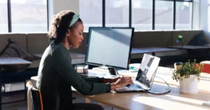 Why are Fintech Training Courses Important?