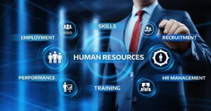 Why are Human Resource Management Training Courses Important?