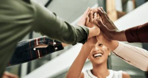 Why is Corporate Wellness Training Important?