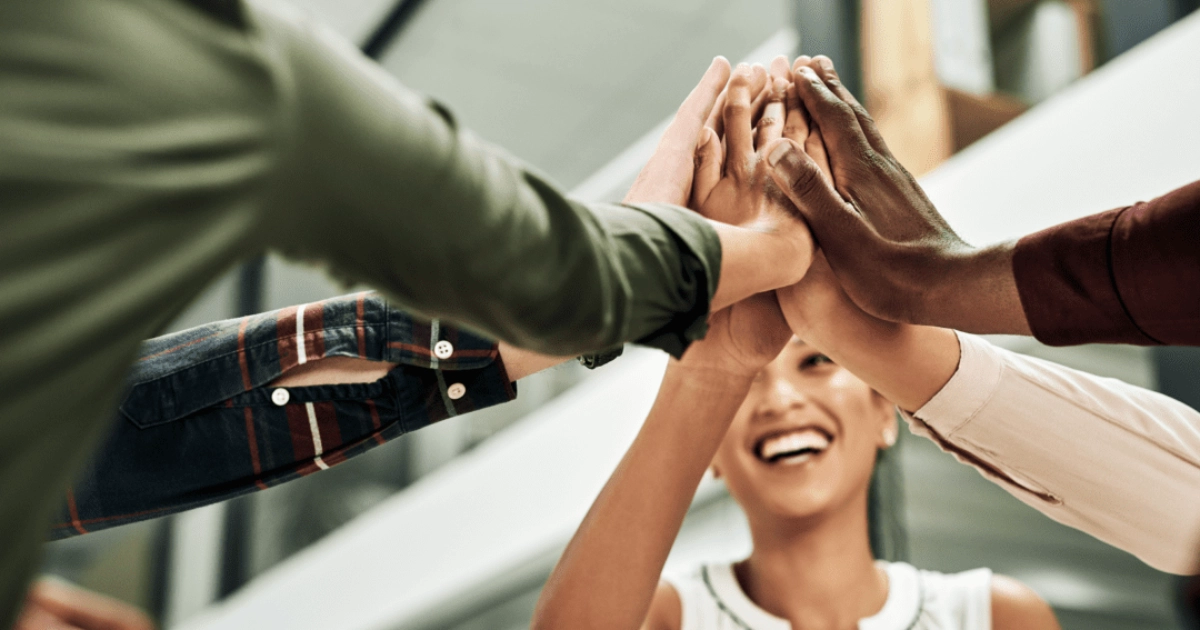 Why is Corporate Wellness Training Important?