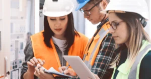 Why is Energy Training Important?