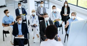 Why is Healthcare Management Training Important?