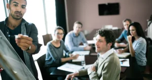 Why is Time Management Training Important?