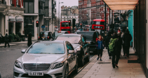 YelowSoft Launches UK-Specific Features Including TfL Compliance and Integrated E-Invoicing