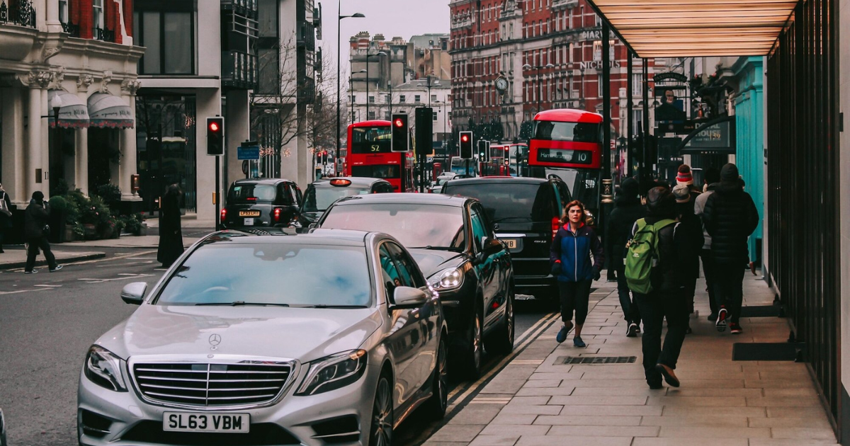 YelowSoft Launches UK-Specific Features Including TfL Compliance and Integrated E-Invoicing