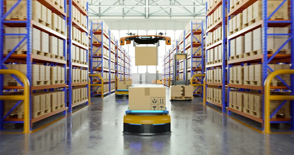 Advanced Inventory Optimization Training Course - Imperial Corporate ...