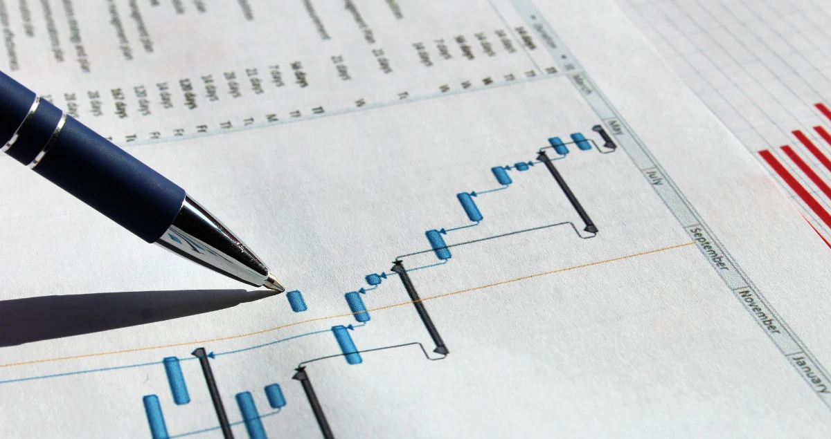 Project Class Org Advanced Project Scheduling with MS Project Training Course