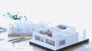 BIM for Everyone: What Building Information Modeling Is and Why It Matters