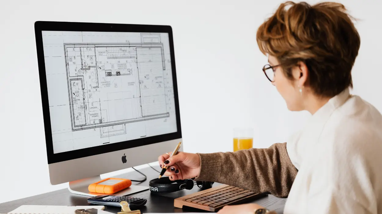 BIM in Current and Future Practice: A Comprehensive Guide for Design, Construction, and Operations