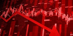 Blockchain Company’s Efficiency Upgrade Poised to Reshape Future of Crypto