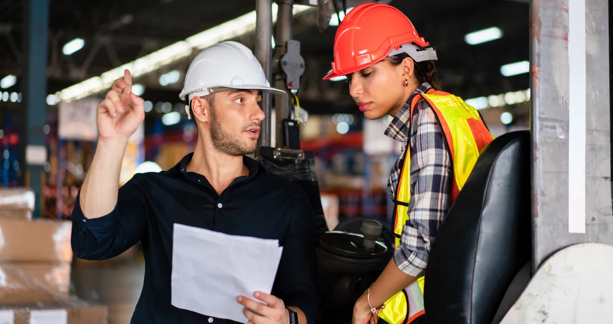 Line Change Management Change Management in Operations Training Course