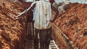 Civil Engineering Explained: Foundations, Future Trends, and Career Growth