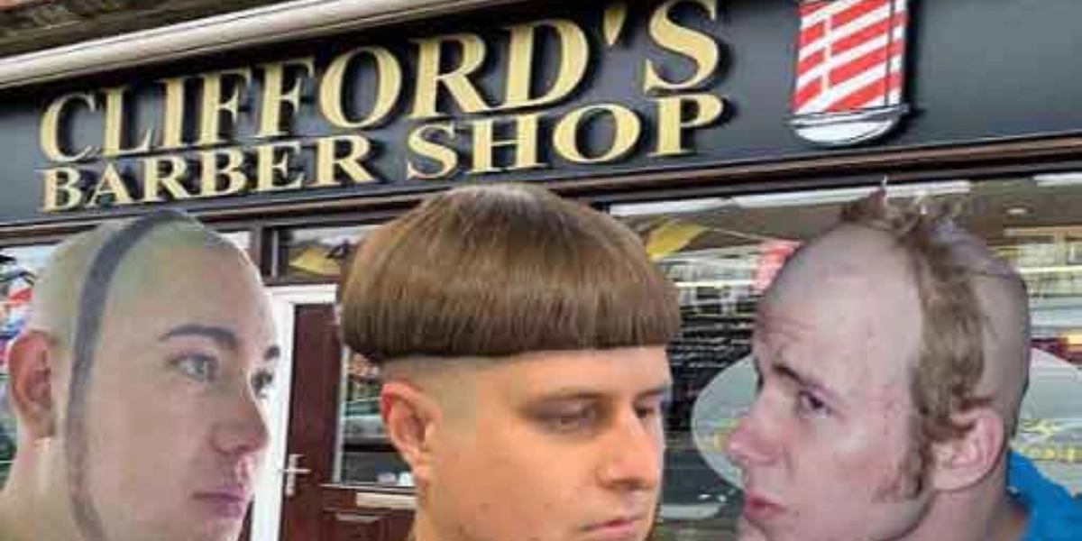 Clifford Chance Cuts 10% London Business Services Roles Amid AI Shift