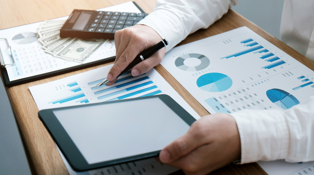 Compliance Monitoring and Auditing Training Course - Imperial Corporate ...