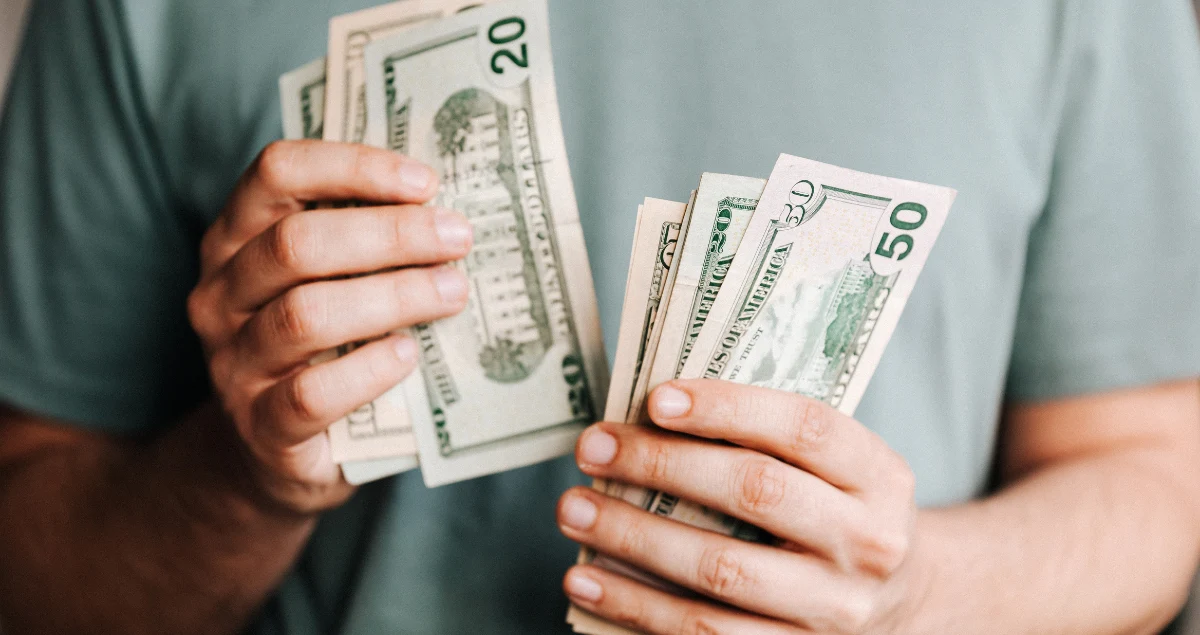 Earned Value Management Training Course