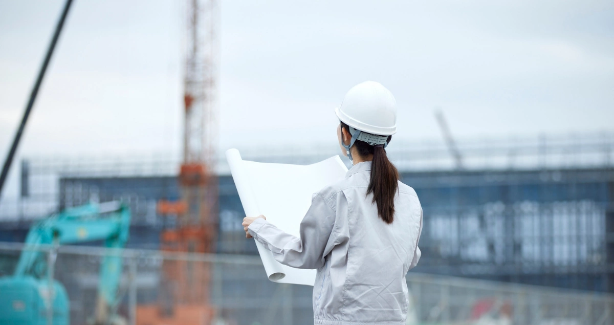 X Engineering Engineering Project Management Training Course - Imperial Corporate ...