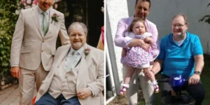 Entrepreneur offers 100 free MRI scans at Leigh firm